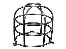 Federal Signal SLMDG2