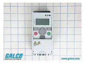 Cutler Hammer, Div of Eaton EATON-MXE32AB2D8N00