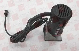 Источник питания Артикул 7301 HD от производителя STANLEY BLACK & DECKER