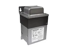 Dongan Electric Manufacturing 84-1690-ODY