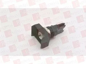 Пилотный свет Артикул TH551015000 от производителя JOHNSON ELECTRIC