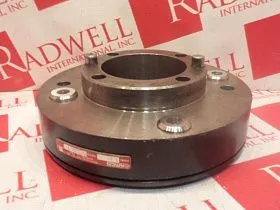 Муфта тормоза Артикул 7.8D от производителя DOVER CORPORATION