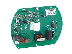 Federal Signal K2005455A