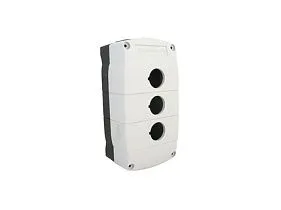 Sprecher + Schuh D7-3PP-312P