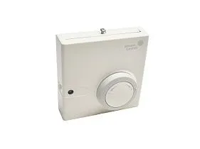 Johnson Controls TE-68NT-1N00S