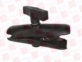 Аксессуар для панелей Артикул 12-000138-01 от производителя OMRON