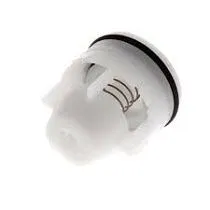 Обратный клапан в сборе Grundfos UPS26 525530