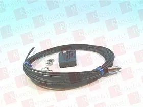 Фотоэлектрический датчик Артикул NF-DH02 от производителя OPTEX