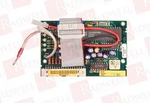 Плата ПК Плата ПЛК / дополнения к  плататам Артикул 492-895-201 от производителя ASEA BROWN BOVERI