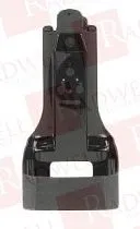 Вспомогательное устройство для телекоммуникации Артикул PMLN6455A от производителя ZEBRA