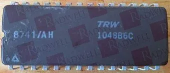 Интегральная микросхема Артикул 1048B6C от производителя TRW