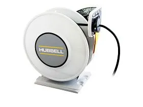 Hubbell HBLW45164W