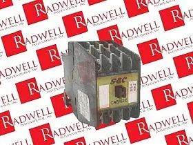 Пускатель Артикул CR8/62E120V60HZ105V50HZ от производителя GEC INDUSTRIAL