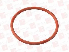 Кабелепровод / соединительный элемент Артикул OR-38-SI от производителя SEALCON