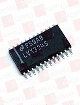 Логическая микросхема Артикул 74LVX3245WM от производителя ON SEMICONDUCTOR