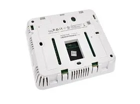 Johnson Controls TEC3330-14-000