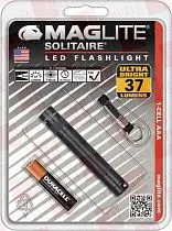 Фонарь Артикул SJ3A016 от производителя MAG INSTRUMENTS