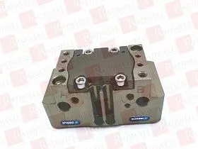 Пневматический схват Артикул PGN-PLUS 40 от производителя SCHUNK