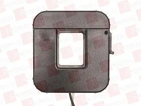 Трансформатор тока Артикул CT-200A4-333 от производителя FUNCTIONAL DEVICES