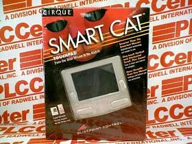 102-0386-001 Клавиатура / Пад / Ручка / Мышь от CIRQUE