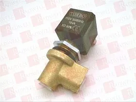 Электромагнитный клапан  Артикул SRM-11050 от производителя TURBO