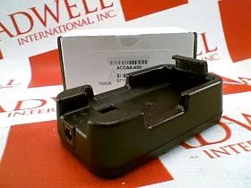 Зарядное устройство Артикул ACCAA-650 от производителя TRIMBLE