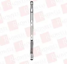 Ремонтный комплект для клапана Артикул 26520-003-999T от производителя BAUMANN