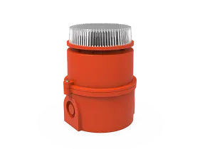 Pfannenberg 32035806000