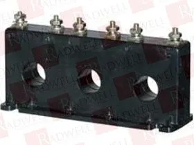 Трансформатор тока Артикул 37028 от производителя SIMPSON