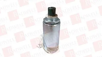 Обмотка клапана Артикул S-29-150-26 от производителя MAGNETIC SENSOR SYSTEMS