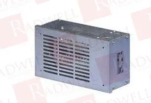 Тормозной резистор Артикул PR442-18 от производителя HUBBELL