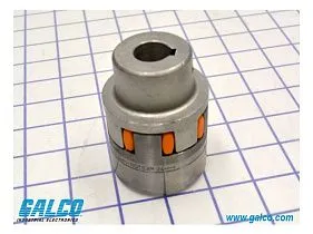 KTR KTR-19MMST-LD24-18MMCA