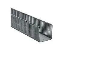 HellermannTyton 184-44004