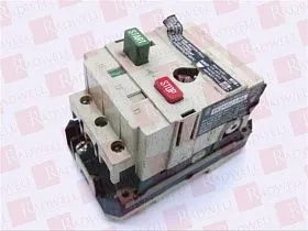 Автоматический выключатель для монтажа на дин-рейку Артикул PKZM0-2.4-NA от производителя EATON CORPORATION