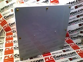 Шкаф Артикул BOX12X12X6 от производителя CANTEX INC