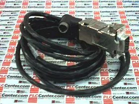 Кабель для подключения ПК и других устройств Артикул AFP15201-US9 от производителя MATSUSHITA ELECTRIC