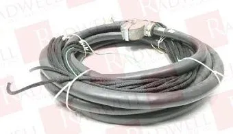 Кабель и аксессуары для робота Артикул 142958-1 от производителя YASKAWA ELECTRIC