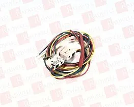 Концевой выключатель Артикул TR-2322 от производителя TREGASKISS