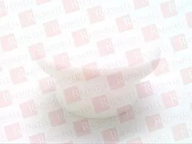 Гайка / болт / шатун / шайба Артикул 30004184 от производителя LANTECH