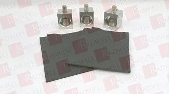 Аксессуар для автоматического выключателя Артикул 32479 от производителя SCHNEIDER ELECTRIC