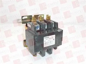 Пускатель Артикул 42EE35AF106 от производителя SIEMENS