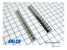 IDEAL Industries 89-525