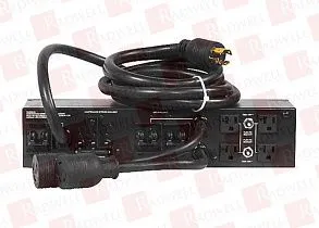 Вспомогательный прибор для источника питания Артикул PD2-003 от производителя EMERSON