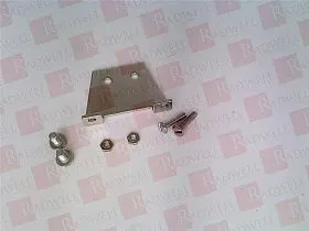 Термопара / РТД Артикул SHACL от производителя OMEGA ENGINEERING