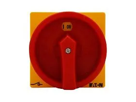 Klockner-Moeller, Div of Eaton Corp. T0-2-1/V/SVB-SW