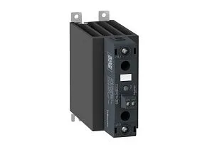 Square D SSD1A345BDC2