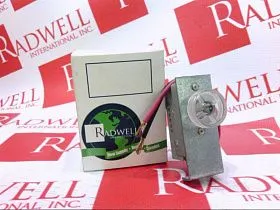 Термостат  Артикул TB2203 от производителя MARKEL