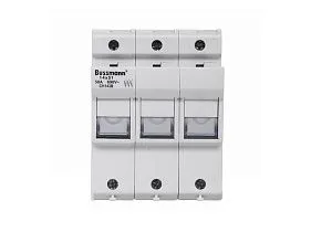 Bussmann CH143BNMS