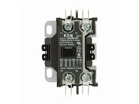 Cutler Hammer, Div of Eaton C25CNB130H