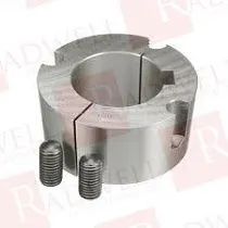 Втулка Артикул 3020 2 от производителя MARTIN SPROCKET & GEAR INC